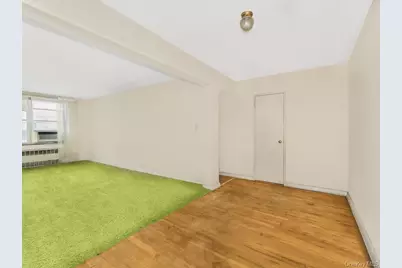 1425 Thieriot Avenue #6C, Bronx, NY 10460 - Photo 2