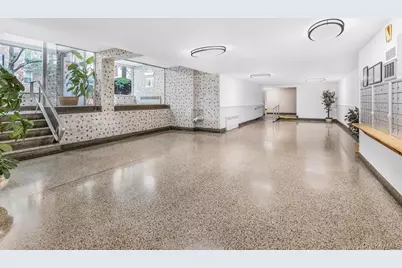 1425 Thieriot Avenue #6C, Bronx, NY 10460 - Photo 14