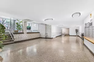 1425 Thieriot Ave, Bronx, NY 10460 - Photo 14