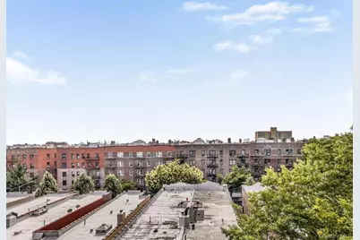 1425 Thieriot Avenue #6C, Bronx, NY 10460 - Photo 8