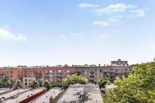 1425 Thieriot Ave, Bronx, NY 10460 - Photo 8