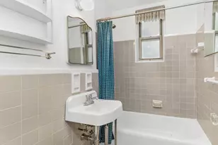 1425 Thieriot Ave, Bronx, NY 10460 - Photo 10