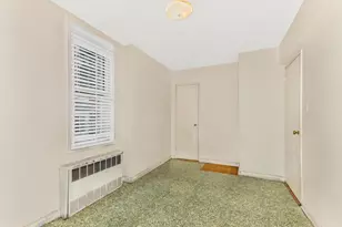 1425 Thieriot Ave, Bronx, NY 10460 - Photo 12