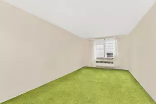 1425 Thieriot Ave, Bronx, NY 10460 - Photo 4