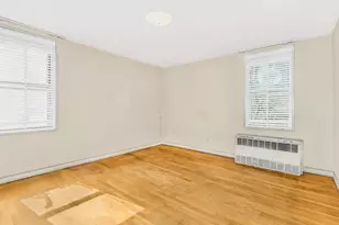 1425 Thieriot Ave, Bronx, NY 10460 - Photo 6