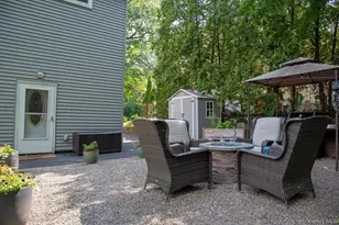 359 Orangeburg Rd, Pearl River, NY 10965 - Photo 18