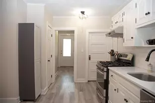 359 Orangeburg Rd, Pearl River, NY 10965 - Photo 10