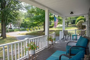 359 Orangeburg Rd, Pearl River, NY 10965 - Photo 2