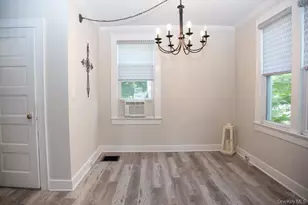 359 Orangeburg Rd, Pearl River, NY 10965 - Photo 6