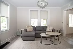 359 Orangeburg Rd, Pearl River, NY 10965 - Photo 4