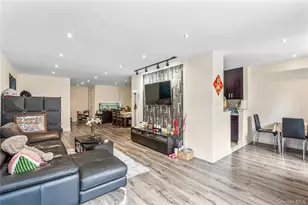 99-11 60th Ave, Corona, NY 11368 - Photo 10