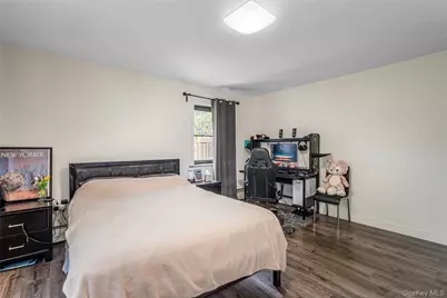 99-11 60th Avenue #3J, Corona, NY 11368 - Photo 22