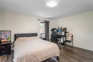 99-11 60th Ave, Corona, NY 11368 - Photo 22