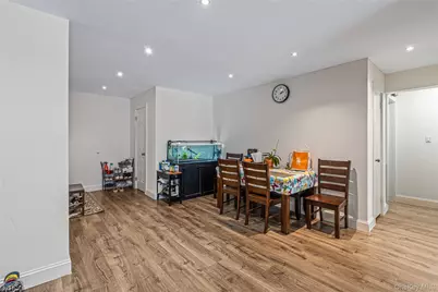 99-11 60th Avenue #3J, Corona, NY 11368 - Photo 8