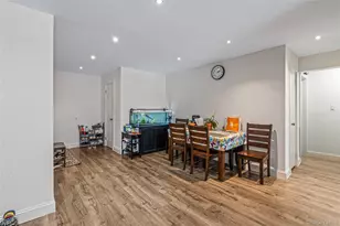 99-11 60th Ave, Corona, NY 11368 - Photo 8