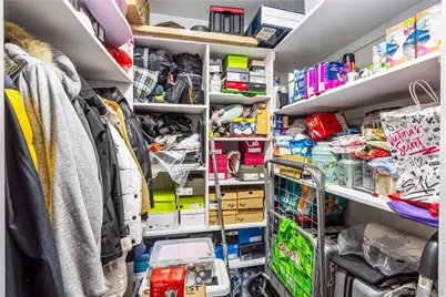 99-11 60th Avenue #3J, Corona, NY 11368 - Photo 6