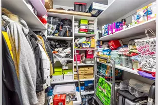 99-11 60th Ave, Corona, NY 11368 - Photo 6