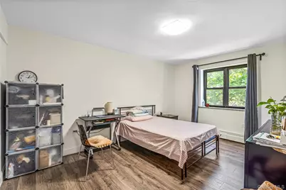 99-11 60th Avenue #3J, Corona, NY 11368 - Photo 16