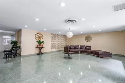 99-11 60th Avenue #3J, Corona, NY 11368 - Photo 2