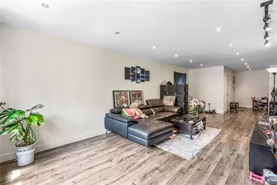 99-11 60th Avenue #3J, Corona, NY 11368 - Photo 12