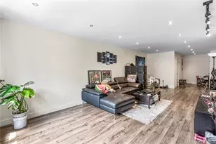 99-11 60th Ave, Corona, NY 11368 - Photo 12