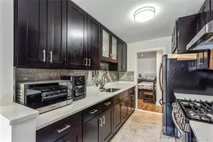 99-11 60th Ave, Corona, NY 11368 - Photo 14