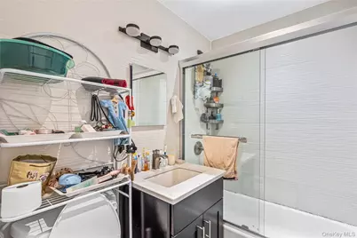 99-11 60th Avenue #3J, Corona, NY 11368 - Photo 18