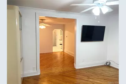 369 Hewlett Parkway, Hewlett, NY 11557 - Photo 8