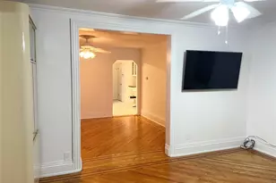 369 Hewlett Pkwy, Hewlett, NY 11557 - Photo 8