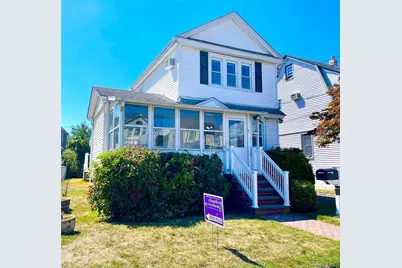 369 Hewlett Parkway, Hewlett, NY 11557 - Photo 1