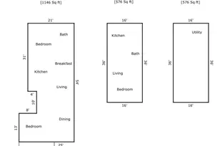 369 Hewlett Pkwy, Hewlett, NY 11557 - Photo 22