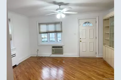 369 Hewlett Parkway, Hewlett, NY 11557 - Photo 6