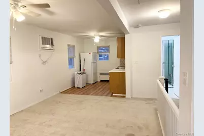 369 Hewlett Parkway, Hewlett, NY 11557 - Photo 18