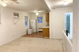 369 Hewlett Pkwy, Hewlett, NY 11557 - Photo 18