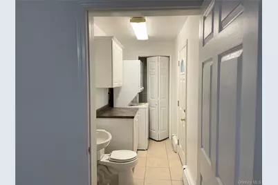 369 Hewlett Parkway, Hewlett, NY 11557 - Photo 12