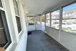 369 Hewlett Pkwy, Hewlett, NY 11557 - Photo 20