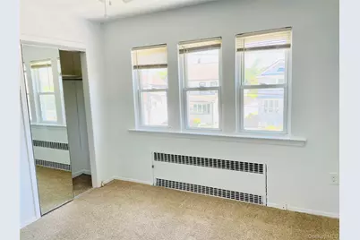 369 Hewlett Parkway, Hewlett, NY 11557 - Photo 16