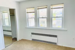 369 Hewlett Pkwy, Hewlett, NY 11557 - Photo 16