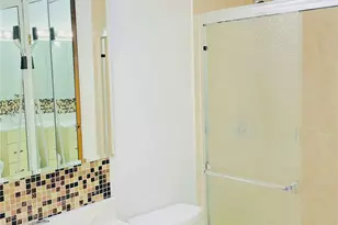 369 Hewlett Pkwy, Hewlett, NY 11557 - Photo 14