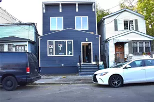 108-46 153rd St, Jamaica, NY 11433 - Photo 10