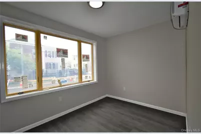 108-46 153rd Street #1FL, Jamaica, NY 11433 - Photo 1