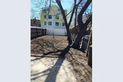 108-46 153rd Street #1FL, Jamaica, NY 11433 - Photo 12