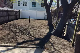 108-46 153rd St, Jamaica, NY 11433 - Photo 12