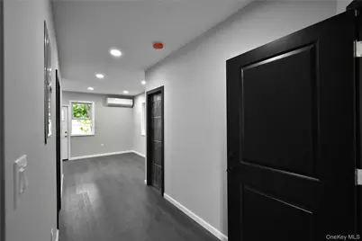 108-46 153rd Street #1FL, Jamaica, NY 11433 - Photo 4