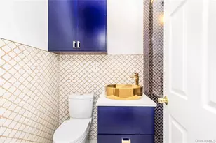 140 Claremont Ave, New York, NY 10027 - Photo 8