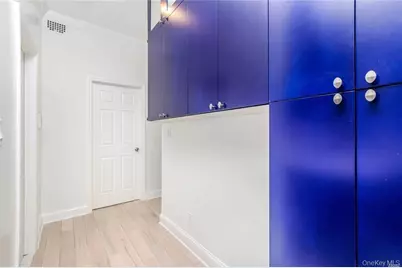 140 Claremont Avenue #6B, New York, NY 10027 - Photo 10