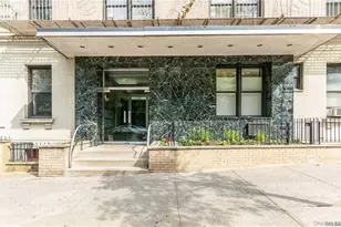 140 Claremont Ave, New York, NY 10027 - Photo 12