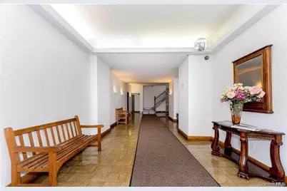 140 Claremont Avenue #6B, New York, NY 10027 - Photo 14