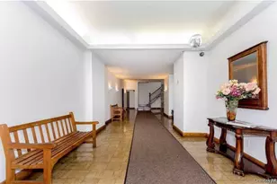 140 Claremont Ave, New York, NY 10027 - Photo 14