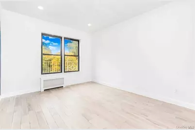 140 Claremont Avenue #6B, New York, NY 10027 - Photo 6